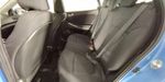 Hyundai Accent 1.6 RB GL FULL AUTO HB Hatchback 2018