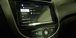 Hyundai Accent 1.6 RB GL FULL AUTO HB Hatchback 2018