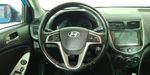 Hyundai Accent 1.6 RB GL FULL AUTO HB Hatchback 2018