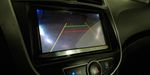Hyundai Accent 1.6 RB GL FULL AUTO HB Hatchback 2018