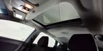 Hyundai Accent 1.6 RB GL FULL AUTO HB Hatchback 2018