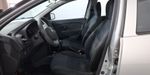 Renault Logan 1.6 AUTHENTIQUE PLUS Sedan 2018