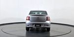 Renault Logan 1.6 AUTHENTIQUE PLUS Sedan 2018