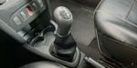 Renault Logan 1.6 AUTHENTIQUE PLUS Sedan 2018