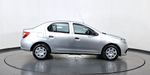Renault Logan 1.6 AUTHENTIQUE PLUS Sedan 2018