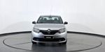 Renault Logan 1.6 AUTHENTIQUE PLUS Sedan 2018