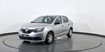 Renault Logan 1.6 AUTHENTIQUE PLUS Sedan 2018