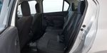 Renault Logan 1.6 AUTHENTIQUE PLUS Sedan 2018