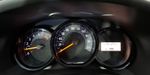 Renault Logan 1.6 AUTHENTIQUE PLUS Sedan 2018