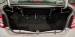 Renault Logan 1.6 AUTHENTIQUE PLUS Sedan 2018