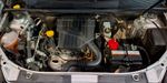 Renault Logan 1.6 AUTHENTIQUE PLUS Sedan 2018