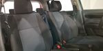 Suzuki Swift 1.5 TM Hatchback 2010