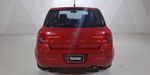 Suzuki Swift 1.5 TM Hatchback 2010