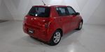 Suzuki Swift 1.5 TM Hatchback 2010