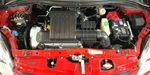 Suzuki Swift 1.5 TM Hatchback 2010