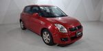 Suzuki Swift 1.5 TM Hatchback 2010