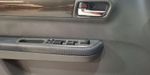 Suzuki Swift 1.5 TM Hatchback 2010