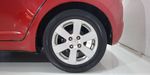 Suzuki Swift 1.5 TM Hatchback 2010