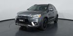Mitsubishi Asx AWD Suv 2019