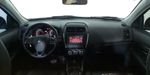 Mitsubishi Asx AWD Suv 2019