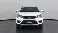 Chery Tiggo 2 MPFI LOOK Suv 2019