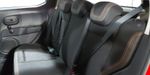 Fiat Mobi 1.0 TREKKING Hatchback 2023