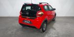 Fiat Mobi 1.0 TREKKING Hatchback 2023
