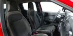 Fiat Mobi 1.0 TREKKING Hatchback 2023
