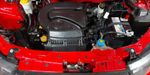 Fiat Mobi 1.0 TREKKING Hatchback 2023