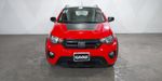 Fiat Mobi 1.0 TREKKING Hatchback 2023