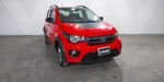 Fiat Mobi 1.0 TREKKING Hatchback 2023