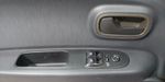 Fiat Mobi 1.0 TREKKING Hatchback 2023