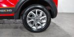 Fiat Mobi 1.0 TREKKING Hatchback 2023