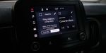 Fiat Mobi 1.0 TREKKING Hatchback 2023