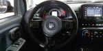 Fiat Mobi 1.0 TREKKING Hatchback 2023
