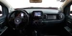 Fiat Mobi 1.0 TREKKING Hatchback 2023
