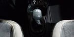 Fiat Mobi 1.0 TREKKING Hatchback 2023