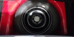 Fiat Mobi 1.0 TREKKING Hatchback 2023