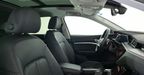 Audi E-tron 55 ADVANCED 4WD Suv 2020