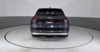 Audi E-tron 55 ADVANCED 4WD Suv 2020