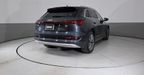 Audi E-tron 55 ADVANCED 4WD Suv 2020