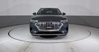 Audi E-tron 55 ADVANCED 4WD Suv 2020