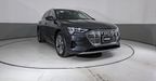 Audi E-tron 55 ADVANCED 4WD Suv 2020