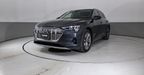 Audi E-tron 55 ADVANCED 4WD Suv 2020