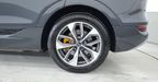Audi E-tron 55 ADVANCED 4WD Suv 2020