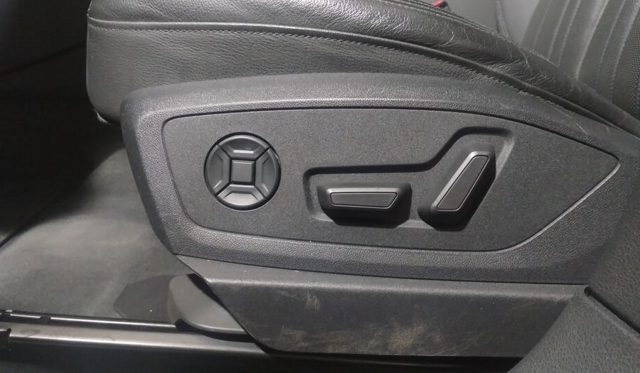 Audi E-tron 55 ADVANCED 4WD Suv 2020