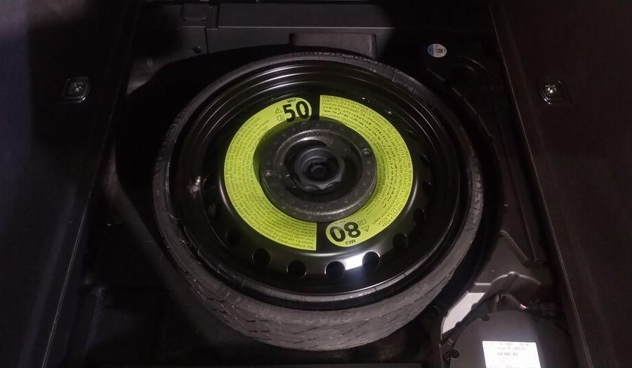 Audi E-tron 55 ADVANCED 4WD Suv 2020