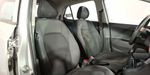 Hyundai Grand I10 1.2 GL MID Hatchback 2018