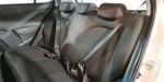 Hyundai Grand I10 1.2 GL MID Hatchback 2018
