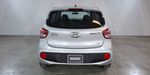Hyundai Grand I10 1.2 GL MID Hatchback 2018